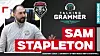 TG Ep. 108 graphic Stapleton