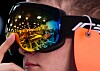 Get ready for ski season at Expo New Mexico swap