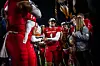 20231216-spt-newmexicobowl-27.jpg