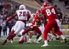 20231216-spt-newmexicobowl-32.jpg