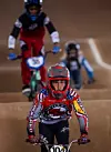 20240525-spt-cb-BMX-09.JPG