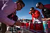 20231216-spt-newmexicobowl-43.jpg