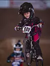 20240525-spt-cb-BMX-15.JPG