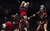 20250321-spt-cb-statecheer-37.jpg