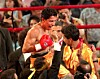 Wright: For Danny Romero, boxing is in the past (but what a past it was ...