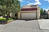 9628 ROSAS AVENUE NE2.jpg