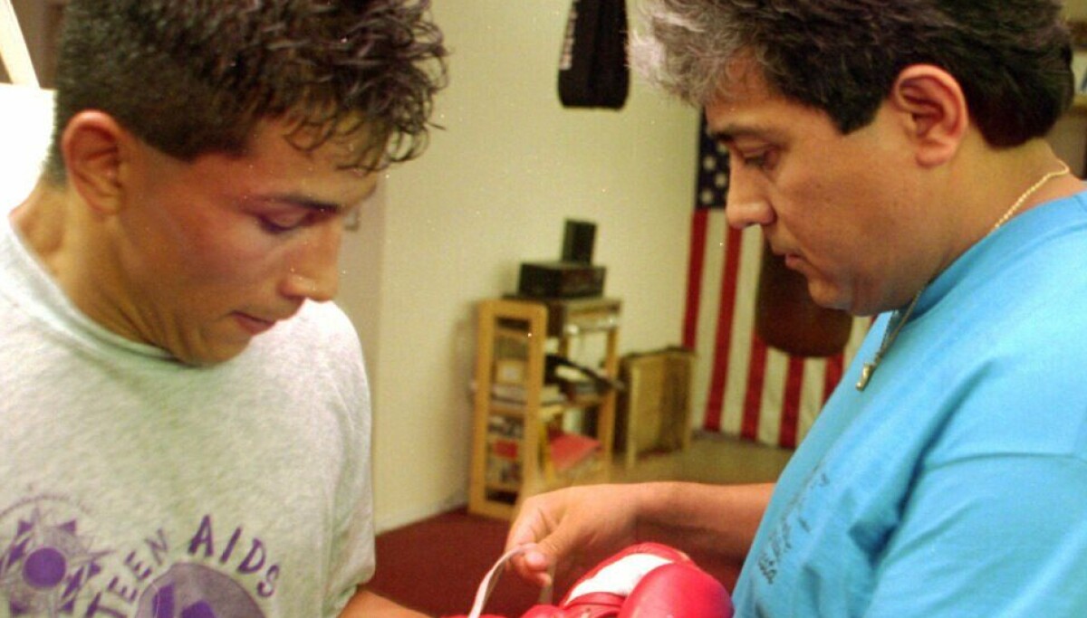 Romeros get more time thanks to liver transplant