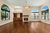 9628 ROSAS AVENUE NE5.jpg
