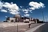 Supreme Court affirms PRC decision on nuclear power costs during 2021 storm Las Cruces loses appeal of regulators' decision