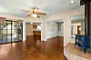 9628 ROSAS AVENUE NE8.jpg