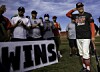 Rio Grande baseball coach resigns after 484 wins, 30 seasons