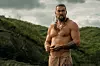 'Chief of War' stars Jason Momoa as a warrior unifying Hawai’i