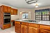 9628 ROSAS AVENUE NE14.jpg