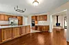 9628 ROSAS AVENUE NE15.jpg