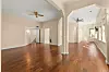 9628 ROSAS AVENUE NE17.jpg