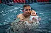 20240918-news-cb-swimlessons-03.jpg