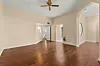 9628 ROSAS AVENUE NE19.jpg