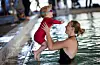 20240918-news-cb-swimlessons-04.jpg