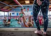 20240918-news-cb-swimlessons-05.jpg