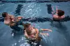 20240918-news-cb-swimlessons-06.jpg