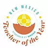 NM Teacher of the Year.jpeg