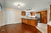 9628 ROSAS AVENUE NE26.jpg