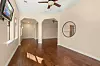 9628 ROSAS AVENUE NE32.jpg