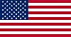 US Flag.jpg