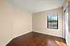 9628 ROSAS AVENUE NE41.jpg