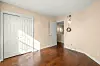 9628 ROSAS AVENUE NE42.jpg