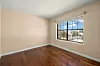9628 ROSAS AVENUE NE43.jpg