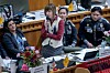 House votes 41-27 to approve bill expanding NM's red flag gun law ...