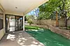 9628 ROSAS AVENUE NE47.jpg