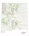 new mexico congressional districts.jpg
