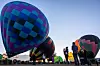 20241011-news-friballoons-007