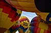 20241011-news-friballoons-004