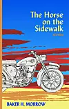 Motorcycle diaries: 'The Horse on the Sidewalk' an engaging collection of 11 coming-of-age stories