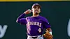 LSU Baseball