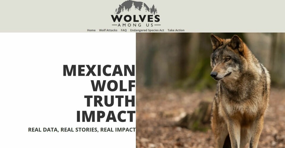 New Mexico Gov. removes game commissioner over undisclosed conflict of ...