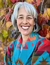 House District 31: Vicky Estrada-Bustillo Candidate Q&A | Election ...