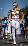 20250607-news-jb-pride-12.jpg