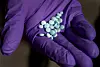 20250116-news-fentanyl-1 (copy)