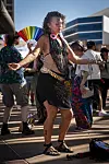 20250607-news-jb-pride-04.jpg