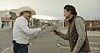 ‘A huge impact’: New Mexico Film Office reaches $56 million spending record in rural areas