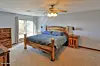 4932 TOBOSA ROAD 9.jpg