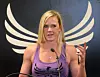 Holly Holm