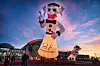 20250201-news-jb-zozobra-02.JPG