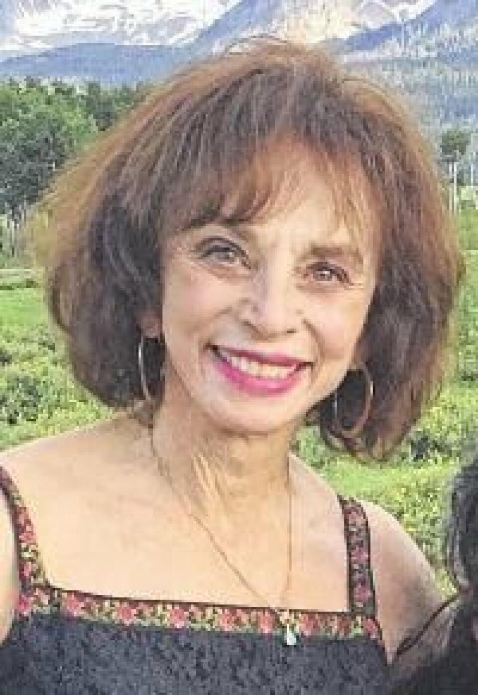 Puritz Francine Puritz Cogen Francine Puritz Cogen, beloved wife, | Test ...