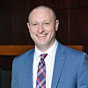 Greater ABQ Association of Realtors announces new CEO | Business ...