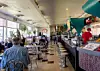 Shake it up with old school vibes: 13 Albuquerque-area diners keeping it classic